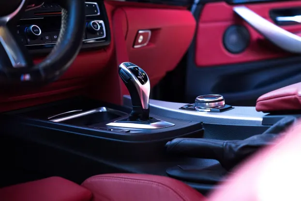 Casino Crazy Luck Application Android/iOS