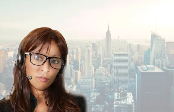 Casino Crazy Luck Assistance